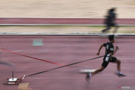 KONI Pusat sebut pentingnya pemerataan sport science