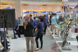 Dari Rojali dan Rohana menuju ekonomi produktif