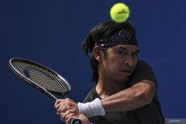 Christopher Rungkat sandang status baru sebagai Presiden Nasional GPTCA Indonesia