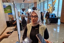 Astra Agro Lestari serap belanja modal 40 persen