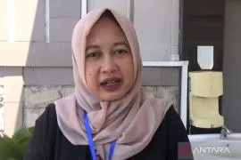 KPU Ngawi butuhkan 9.618 petugas KPPS untuk Pilkada 2024