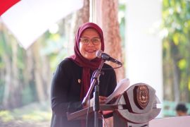 Pemkab dan BBWS lanjutkan pembangunan 
