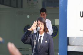 Pemkab Kulon Progo berkomitmen membangun sektor transportasi dukung PSN