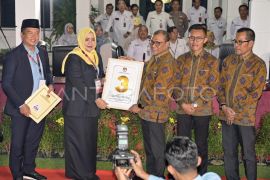 Penetapan nomor urut Pilgub NTB 2024 Page 4 Small