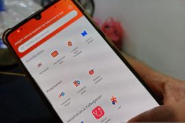 Halodoc ungkap tren konsultasi penyakit meningkat 20 persen