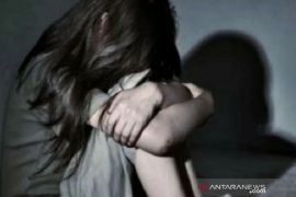 Hari ke-51, bocah laki-laki hilang di Jaksel sulit ditemukan karena CCTV rusak