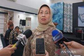 Dewan Pers: Literasi media di masyarakat ciptakan pers yang sehat