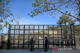 Kemlu: KBRI Dili terus berkoordinasi selidiki WNI tewas di Timor Leste