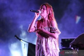 Lagu Nadin Amizah-Gustiwiw hiasi film
