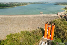 Peneliti CERAH nilai permen ESDM dorong percepatan transisi energi