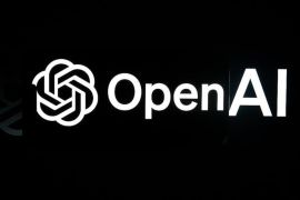 OpenAI akan kurangi porsi pendapatan yang dibagikan ke Microsoft