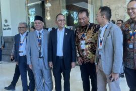 AAUI: Pasar asuransi umum tumbuh signifikan tahun 2025