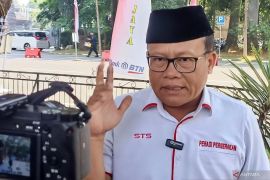 IPW apresiasi putusan sidang KKEP terhadap kasus AKBP Bintoro