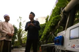XL Axiata kenalkan solusi 