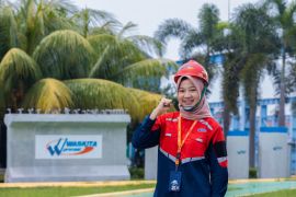 Pastikan Hak Seluruh Kreditur Terpenuhi, WSBP Laksanakan Private Placement Tahap 3