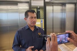 LSF gaungkan sensor mandiri lindungi anak dari tontonan tak layak