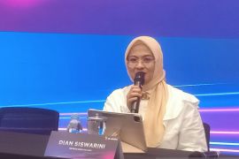 Proses merger XL dengan Smartfren masuki tahap akhir