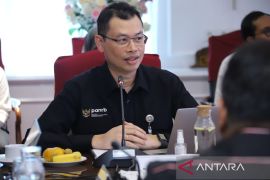 KemenPANRB percepat  finalisasi desain besar reformasi birokrasi