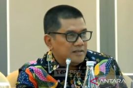 Anggota Timwas Haji usul Pansus Haji 2025 untuk evaluasi menyeluruh
