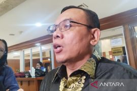 PAN: Artis yang jadi Anggota DPR Fraksi PAN tampil menggembirakan 