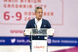 Kemenkeu: Belanja perpajakan 2023 tembus Rp362,5 triliun