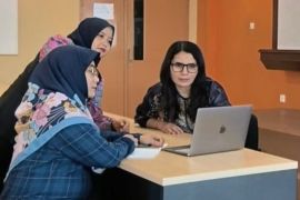 Tim Dosen Binus 