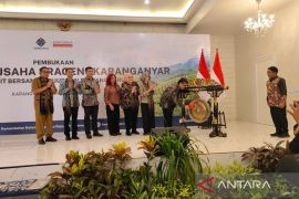 Pemerintah gandeng swasta tekan angka pengangguran dampak PHK