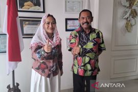 PDIP Surakarta targetkan kemenangan 70 persen pada Pilkada 2024