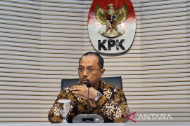 KPK panggil 17 anggota DPRD Jawa Timur periode 2019-2024