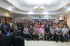Anggota Komisi IV DPR ingin SKBI lahirkan banyak pemimpin publik