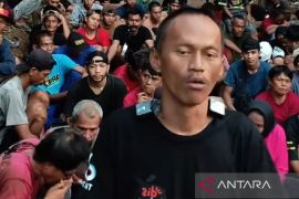 Kapolri: Gunawan Sadbor jadi duta antijudi online