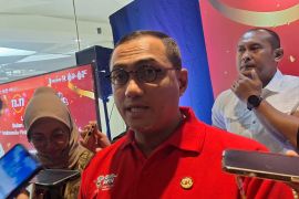 OJK dukung industri keuangan digital kedepankan perlindungan konsumen