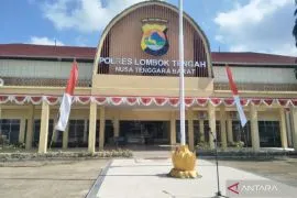 polres-lombok-tengah-1_1.jpg