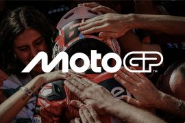 Inilah daftar nama pembalap di MotoGP 2025