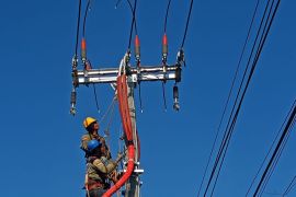 Cara dan syarat urus pasang baru listrik PLN