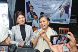 MPR harap MPLS momentum tumbuhkan semangat belajar dan karakter siswa