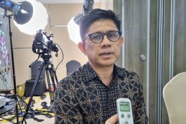 Regulasi perlindungan belum optimal berdampak kekerasan pada pembela HAM