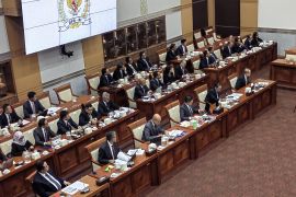 Menlu paparkan sejumlah hal prioritas dukungan terhadap Astacita