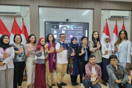 Penegak hukum kerap tidak gunakan UU TPKS saat tangani femisida