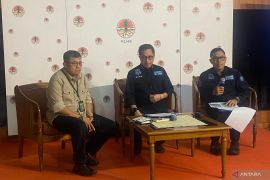 KLH harapkan komitmen pemda selesaikan isu sampah di daerah
