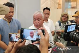 Kejagung periksa eks Stafsus Mendag terkait kasus impor gula