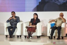 Pemerintah ingin kebijakan pendidikan tanamkan pola berpikir riset