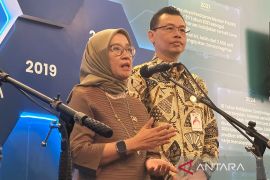 Kementerian PANRB dorong persebaran Zona Integritas lewat OLGOZI