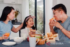 Pemenuhan nutrisi jadi faktor penting dukung terapi kanker anak