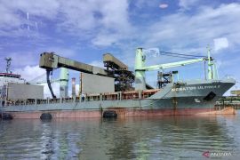 Kemarin, izin ekspor Freeport hingga iPhone 16 masuk Indonesia