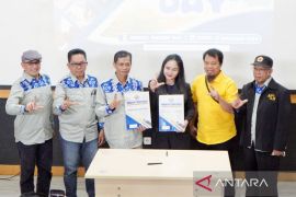 5.597 mahasiswa ULM implementasikan program MBKM