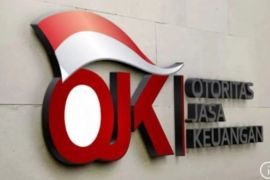 OJK susun aturan baru paylater, batasi usia dan gaji minimal nasabah