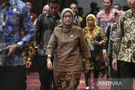 Menteri PANRB terbitkan permen tentang konflik kepentingan