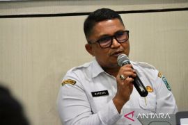 Belitung dirikan posko Natal dan Tahun Baru 2025