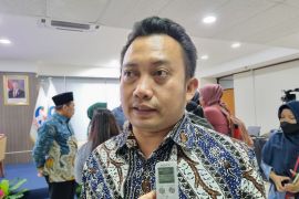KPAI: Sistem zonasi dalam PPDB harus berbasis hak anak